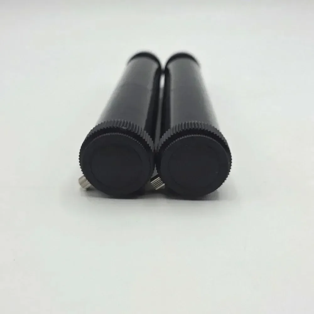 Barlow 1X 3X Erecting Telescope Eyepiece Set  4mm, 9mm, 20mm + Erecting Eyepiece